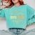 Math Squad For Teacher Or Student Mathematics Men Women Kids Comfort Colors Sweatshirt Chalky Mint Math Squad For Teacher Or Student Mathematics Men Women Kids Comfort Colors Sweatshirt Chalky Mint