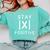 Math Teacher Appreciation Stay Positive Absolute Value Comfort Colors Sweatshirt Chalky Mint Math Teacher Appreciation Stay Positive Absolute Value Comfort Colors Sweatshirt Chalky Mint