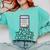 Math Teacher Costume Tshirt Halloween High School Calculator Comfort Colors Sweatshirt Chalky Mint Math Teacher Costume Tshirt Halloween High School Calculator Comfort Colors Sweatshirt Chalky Mint