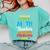 Math Teacher I Am A Math Teacher Of Course I Have Problems Comfort Colors Sweatshirt Chalky Mint Math Teacher I Am A Math Teacher Of Course I Have Problems Comfort Colors Sweatshirt Chalky Mint