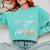 Im A Math Teacher Of Course I Have Problems Men Women Comfort Colors Sweatshirt Chalky Mint Im A Math Teacher Of Course I Have Problems Men Women Comfort Colors Sweatshirt Chalky Mint