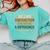 Math Teacher Cute Be Like Subtraction And Make A Difference Comfort Colors Sweatshirt Chalky Mint Math Teacher Cute Be Like Subtraction And Make A Difference Comfort Colors Sweatshirt Chalky Mint