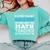 Math Teacher If At First You Don't Succeed Comfort Colors Sweatshirt Chalky Mint Math Teacher If At First You Don't Succeed Comfort Colors Sweatshirt Chalky Mint