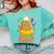 Math Teacher Halloween Costume Trick Or Treat Math Sweet Comfort Colors Sweatshirt Chalky Mint Math Teacher Halloween Costume Trick Or Treat Math Sweet Comfort Colors Sweatshirt Chalky Mint