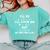 Math Teacher Joke Men Women Fun Best Math Quotes Math Comfort Colors Sweatshirt Chalky Mint Math Teacher Joke Men Women Fun Best Math Quotes Math Comfort Colors Sweatshirt Chalky Mint