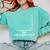 Math Teacher Joke Men Women Fun Best Math Quotes Comfort Colors Sweatshirt Chalky Mint Math Teacher Joke Men Women Fun Best Math Quotes Comfort Colors Sweatshirt Chalky Mint