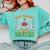 Math Teacher Love Brain Heart Skeleton Hand Zombie Halloween Comfort Colors Sweatshirt Chalky Mint Math Teacher Love Brain Heart Skeleton Hand Zombie Halloween Comfort Colors Sweatshirt Chalky Mint
