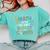 Math Teacher Mathematician Subject Mathematics Joke Comfort Colors Sweatshirt Chalky Mint Math Teacher Mathematician Subject Mathematics Joke Comfort Colors Sweatshirt Chalky Mint