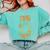 Math Teacher Nerd Student Halloween Trig Or Treat Comfort Colors Sweatshirt Chalky Mint Math Teacher Nerd Student Halloween Trig Or Treat Comfort Colors Sweatshirt Chalky Mint