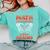 Math Teachers Love Brains Scary Halloween Men Women Comfort Colors Sweatshirt Chalky Mint Math Teachers Love Brains Scary Halloween Men Women Comfort Colors Sweatshirt Chalky Mint