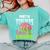 Math Teachers Love Brains Zombie Teacher School Halloween Comfort Colors Sweatshirt Chalky Mint Math Teachers Love Brains Zombie Teacher School Halloween Comfort Colors Sweatshirt Chalky Mint