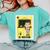 Mexican For Teachers El Maestro Comfort Colors Sweatshirt Chalky Mint Mexican For Teachers El Maestro Comfort Colors Sweatshirt Chalky Mint