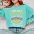 Middle School Science Teacher Halloween Costume For Men Women Comfort Colors Sweatshirt Chalky Mint Middle School Science Teacher Halloween Costume For Men Women Comfort Colors Sweatshirt Chalky Mint