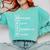 Mistakes Allow Thinking To Happen School Math Teacher Comfort Colors Sweatshirt Chalky Mint Mistakes Allow Thinking To Happen School Math Teacher Comfort Colors Sweatshirt Chalky Mint