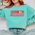 Mistakes Help Us Grow And Learn Teacher Comfort Colors Sweatshirt Chalky Mint Mistakes Help Us Grow And Learn Teacher Comfort Colors Sweatshirt Chalky Mint