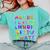 Monster ABC Cute Alphabet Halloween Teacher Costume Kids Comfort Colors Sweatshirt Chalky Mint Monster ABC Cute Alphabet Halloween Teacher Costume Kids Comfort Colors Sweatshirt Chalky Mint