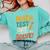 Motivational Math Test Day Shirt Testing Shirts For Teachers Comfort Colors Sweatshirt Chalky Mint Motivational Math Test Day Shirt Testing Shirts For Teachers Comfort Colors Sweatshirt Chalky Mint