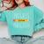 Motivational Progress Over Perfection Back To School Teacher Comfort Colors Sweatshirt Chalky Mint Motivational Progress Over Perfection Back To School Teacher Comfort Colors Sweatshirt Chalky Mint