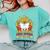 Mrs Frey Book Special Reading Elementary Teacher Comfort Colors Sweatshirt Chalky Mint Mrs Frey Book Special Reading Elementary Teacher Comfort Colors Sweatshirt Chalky Mint