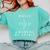 Music Awakens My Spirit Inspiring Musician Teacher Quote Comfort Colors Sweatshirt Chalky Mint Music Awakens My Spirit Inspiring Musician Teacher Quote Comfort Colors Sweatshirt Chalky Mint