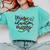 Music Education Matters Music Teacher Appreciation Women Comfort Colors Sweatshirt Chalky Mint Music Education Matters Music Teacher Appreciation Women Comfort Colors Sweatshirt Chalky Mint