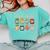 Music Is My Jam Back To School Music Teacher Specials Team Comfort Colors Sweatshirt Chalky Mint Music Is My Jam Back To School Music Teacher Specials Team Comfort Colors Sweatshirt Chalky Mint