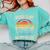 Music For Men Women Music Teacher Music Lover Comfort Colors Sweatshirt Chalky Mint Music For Men Women Music Teacher Music Lover Comfort Colors Sweatshirt Chalky Mint