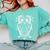 Music Note Owl Shirt Musicians Teacher Birthday Bird Comfort Colors Sweatshirt Chalky Mint Music Note Owl Shirt Musicians Teacher Birthday Bird Comfort Colors Sweatshirt Chalky Mint