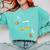 Music Note Pumpkin Fall Music Teacher Halloween Costume Comfort Colors Sweatshirt Chalky Mint Music Note Pumpkin Fall Music Teacher Halloween Costume Comfort Colors Sweatshirt Chalky Mint