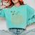 Music Notes Pumpkin Fall Music Teacher Autumn Halloween Comfort Colors Sweatshirt Chalky Mint Music Notes Pumpkin Fall Music Teacher Autumn Halloween Comfort Colors Sweatshirt Chalky Mint