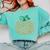 Music Notes Pumpkin Music Teacher Halloween Comfort Colors Sweatshirt Chalky Mint Music Notes Pumpkin Music Teacher Halloween Comfort Colors Sweatshirt Chalky Mint