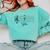 Music Notes Shirt Shh Quarter Fermata Teacher Comfort Colors Sweatshirt Chalky Mint Music Notes Shirt Shh Quarter Fermata Teacher Comfort Colors Sweatshirt Chalky Mint
