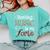Music Teacher Teaching Music Is My Forte For Music Lovers Comfort Colors Sweatshirt Chalky Mint Music Teacher Teaching Music Is My Forte For Music Lovers Comfort Colors Sweatshirt Chalky Mint