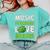 Music Teachers Love Brains Cute Teaching Halloween Comfort Colors Sweatshirt Chalky Mint Music Teachers Love Brains Cute Teaching Halloween Comfort Colors Sweatshirt Chalky Mint
