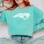 NC Red For Ed North Carolina Teacher Proud T-Shirt For Men Women Kids Comfort Colors Sweatshirt Chalky Mint NC Red For Ed North Carolina Teacher Proud T-Shirt For Men Women Kids Comfort Colors Sweatshirt Chalky Mint
