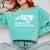 NC Red For Ed North Carolina Teacher Strike T-Shirt For Men Women Kids Comfort Colors Sweatshirt Chalky Mint NC Red For Ed North Carolina Teacher Strike T-Shirt For Men Women Kids Comfort Colors Sweatshirt Chalky Mint