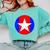 Nerdy Captain Sweatpants Retro Comic Book Fan Teacher Comfort Colors Sweatshirt Chalky Mint Nerdy Captain Sweatpants Retro Comic Book Fan Teacher Comfort Colors Sweatshirt Chalky Mint