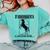 Nerdy Fibonacci Racing Car Horse Math Teacher Men Women Girls Kids Comfort Colors Sweatshirt Chalky Mint Nerdy Fibonacci Racing Car Horse Math Teacher Men Women Girls Kids Comfort Colors Sweatshirt Chalky Mint