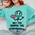Nerdy Hey You Dropped This Brain Math Teacher Comfort Colors Sweatshirt Chalky Mint Nerdy Hey You Dropped This Brain Math Teacher Comfort Colors Sweatshirt Chalky Mint