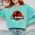 Nerdy No Internet Dinosaur Computer Science Teacher Comfort Colors Sweatshirt Chalky Mint Nerdy No Internet Dinosaur Computer Science Teacher Comfort Colors Sweatshirt Chalky Mint
