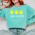 Nerdy Pac-Math Nom Retro Game Precalculus Math Teacher Comfort Colors Sweatshirt Chalky Mint Nerdy Pac-Math Nom Retro Game Precalculus Math Teacher Comfort Colors Sweatshirt Chalky Mint