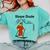 Nerdy Slope Dude Geometry Algebra Math Teacher Comfort Colors Sweatshirt Chalky Mint Nerdy Slope Dude Geometry Algebra Math Teacher Comfort Colors Sweatshirt Chalky Mint