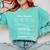 Nerdy Wave Equation Music Physics Science Math Teacher Geek Men Women Girls Kids Comfort Colors Sweatshirt Chalky Mint Nerdy Wave Equation Music Physics Science Math Teacher Geek Men Women Girls Kids Comfort Colors Sweatshirt Chalky Mint