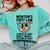 Newtons First Law Physics Jokes Science Teacher Comfort Colors Sweatshirt Chalky Mint Newtons First Law Physics Jokes Science Teacher Comfort Colors Sweatshirt Chalky Mint