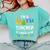On The Nice List Christmas Math Teacher Women Men Comfort Colors Sweatshirt Chalky Mint On The Nice List Christmas Math Teacher Women Men Comfort Colors Sweatshirt Chalky Mint