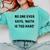 No One Ever Says Math Is Too Hard Teacher Lie Party Comfort Colors Sweatshirt Chalky Mint No One Ever Says Math Is Too Hard Teacher Lie Party Comfort Colors Sweatshirt Chalky Mint
