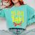 No Taki When Teacher Taki Education Classroom Teacher Comfort Colors Sweatshirt Chalky Mint No Taki When Teacher Taki Education Classroom Teacher Comfort Colors Sweatshirt Chalky Mint