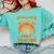 Nothing Scare Me I'm a Pre-k Teacher Matching Halloween For Men Women Comfort Colors Sweatshirt Chalky Mint Nothing Scare Me I'm a Pre-k Teacher Matching Halloween For Men Women Comfort Colors Sweatshirt Chalky Mint