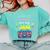 Nursery Rhymes Are My Jam 80s Retro Teachers & Students Kids Comfort Colors Sweatshirt Chalky Mint Nursery Rhymes Are My Jam 80s Retro Teachers & Students Kids Comfort Colors Sweatshirt Chalky Mint