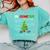 Oh Geometree Christmas Tree Geometry Math Teacher Comfort Colors Sweatshirt Chalky Mint Oh Geometree Christmas Tree Geometry Math Teacher Comfort Colors Sweatshirt Chalky Mint